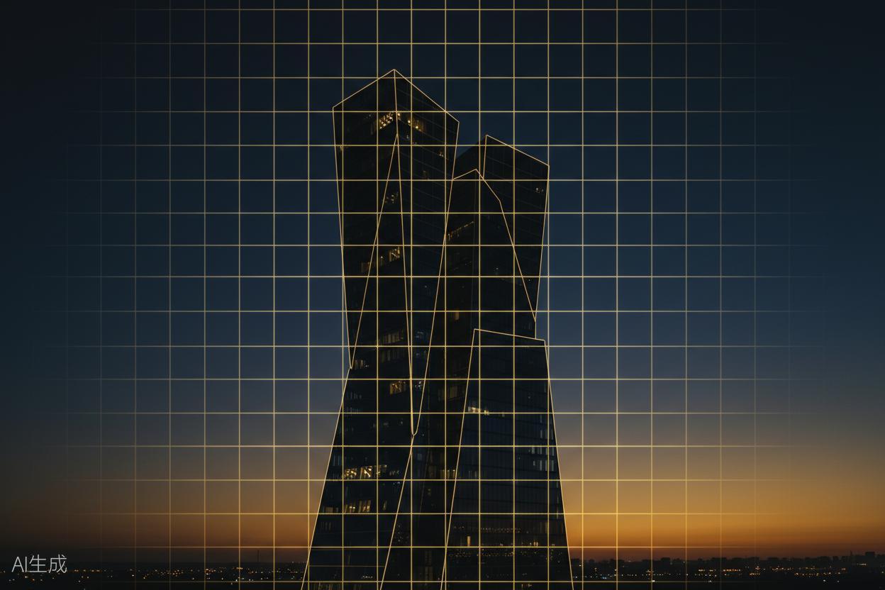 抚顺县
